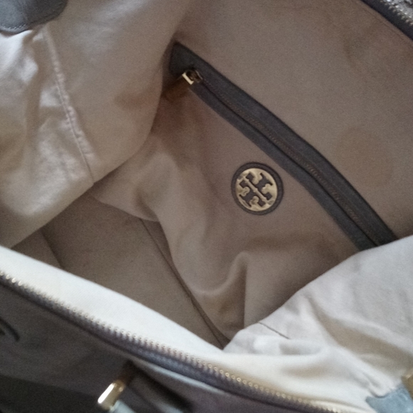 Tory burch bag - Picture 7 of 8